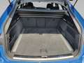 Audi A6 50 TDI quattro S line AHK Matrix Pano Blau - thumbnail 17