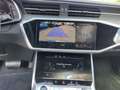 Audi A6 50 TDI quattro S line AHK Matrix Pano Blau - thumbnail 21