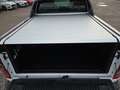 Ford Ranger Doppelkabine Wildtrak 4x4 2,0 EcoBlue Aut. Blanc - thumbnail 11