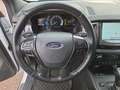 Ford Ranger Doppelkabine Wildtrak 4x4 2,0 EcoBlue Aut. Weiß - thumbnail 15