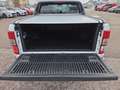 Ford Ranger Doppelkabine Wildtrak 4x4 2,0 EcoBlue Aut. Blanc - thumbnail 10