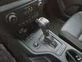 Ford Ranger Doppelkabine Wildtrak 4x4 2,0 EcoBlue Aut. Weiß - thumbnail 21