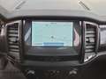 Ford Ranger Doppelkabine Wildtrak 4x4 2,0 EcoBlue Aut. Blanc - thumbnail 18