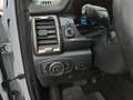 Ford Ranger Doppelkabine Wildtrak 4x4 2,0 EcoBlue Aut. Blanc - thumbnail 17