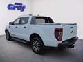 Ford Ranger Doppelkabine Wildtrak 4x4 2,0 EcoBlue Aut. Weiß - thumbnail 5
