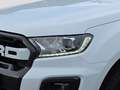 Ford Ranger Doppelkabine Wildtrak 4x4 2,0 EcoBlue Aut. Weiß - thumbnail 7