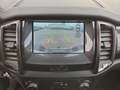 Ford Ranger Doppelkabine Wildtrak 4x4 2,0 EcoBlue Aut. Weiß - thumbnail 19