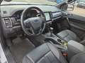 Ford Ranger Doppelkabine Wildtrak 4x4 2,0 EcoBlue Aut. Weiß - thumbnail 14