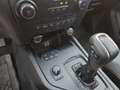 Ford Ranger Doppelkabine Wildtrak 4x4 2,0 EcoBlue Aut. Blanc - thumbnail 20