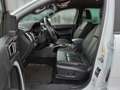 Ford Ranger Doppelkabine Wildtrak 4x4 2,0 EcoBlue Aut. Weiß - thumbnail 9