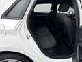Audi A3 Sportback S line 40 TFSI e S tronic *Kamera* Weiß - thumbnail 13