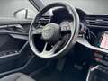 Audi A3 Sportback S line 40 TFSI e S tronic *Kamera* Weiß - thumbnail 8