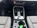 Audi A3 Sportback S line 40 TFSI e S tronic *Kamera* Weiß - thumbnail 10