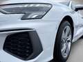 Audi A3 Sportback S line 40 TFSI e S tronic *Kamera* Weiß - thumbnail 5