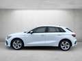 Audi A3 Sportback S line 40 TFSI e S tronic *Kamera* Weiß - thumbnail 3