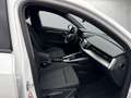 Audi A3 Sportback S line 40 TFSI e S tronic *Kamera* Weiß - thumbnail 14