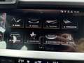 Audi A3 Sportback S line 40 TFSI e S tronic *Kamera* Weiß - thumbnail 12