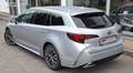 Toyota Corolla Hybrid Team D + Technik Paket + Ganzjahresreifen + Gris - thumbnail 7