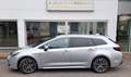 Toyota Corolla Hybrid Team D + Technik Paket + Ganzjahresreifen + Gris - thumbnail 1