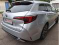 Toyota Corolla Hybrid Team D + Technik Paket + Ganzjahresreifen + Gris - thumbnail 9