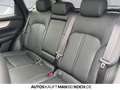 Mazda CX-60 AWD PHEV HOMURA BOSE PANO 360v Matrix SCBS Schwarz - thumbnail 7