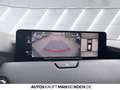 Mazda CX-60 AWD PHEV HOMURA BOSE PANO 360v Matrix SCBS Schwarz - thumbnail 19