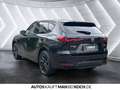 Mazda CX-60 AWD PHEV HOMURA BOSE PANO 360v Matrix SCBS Schwarz - thumbnail 4