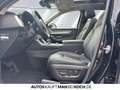 Mazda CX-60 AWD PHEV HOMURA BOSE PANO 360v Matrix SCBS Schwarz - thumbnail 6