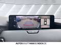 Mazda CX-60 AWD PHEV HOMURA BOSE PANO 360v Matrix SCBS Schwarz - thumbnail 18