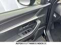 Mazda CX-60 AWD PHEV HOMURA BOSE PANO 360v Matrix SCBS Schwarz - thumbnail 13