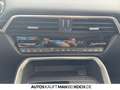 Mazda CX-60 AWD PHEV HOMURA BOSE PANO 360v Matrix SCBS Schwarz - thumbnail 17