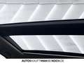 Mazda CX-60 AWD PHEV HOMURA BOSE PANO 360v Matrix SCBS Schwarz - thumbnail 23
