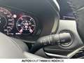 Mazda CX-60 AWD PHEV HOMURA BOSE PANO 360v Matrix SCBS Schwarz - thumbnail 22