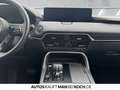 Mazda CX-60 AWD PHEV HOMURA BOSE PANO 360v Matrix SCBS Schwarz - thumbnail 10