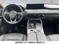 Mazda CX-60 AWD PHEV HOMURA BOSE PANO 360v Matrix SCBS Schwarz - thumbnail 8