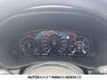 Mazda CX-60 AWD PHEV HOMURA BOSE PANO 360v Matrix SCBS Schwarz - thumbnail 11