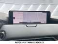 Mazda CX-60 AWD PHEV HOMURA BOSE PANO 360v Matrix SCBS Schwarz - thumbnail 12