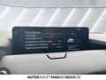 Mazda CX-60 AWD PHEV HOMURA BOSE PANO 360v Matrix SCBS Schwarz - thumbnail 25