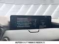 Mazda CX-60 AWD PHEV HOMURA BOSE PANO 360v Matrix SCBS Schwarz - thumbnail 26