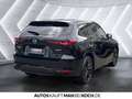 Mazda CX-60 AWD PHEV HOMURA BOSE PANO 360v Matrix SCBS Schwarz - thumbnail 5