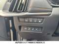 Mazda CX-60 AWD PHEV HOMURA BOSE PANO 360v Matrix SCBS Schwarz - thumbnail 17
