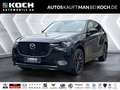 Mazda CX-60 AWD PHEV HOMURA BOSE PANO 360v Matrix SCBS Schwarz - thumbnail 1