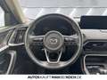 Mazda CX-60 AWD PHEV HOMURA BOSE PANO 360v Matrix SCBS Schwarz - thumbnail 9