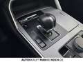Mazda CX-60 AWD PHEV HOMURA BOSE PANO 360v Matrix SCBS Schwarz - thumbnail 22