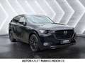Mazda CX-60 AWD PHEV HOMURA BOSE PANO 360v Matrix SCBS Schwarz - thumbnail 5