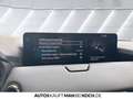 Mazda CX-60 AWD PHEV HOMURA BOSE PANO 360v Matrix SCBS Schwarz - thumbnail 28