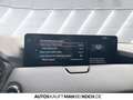 Mazda CX-60 AWD PHEV HOMURA BOSE PANO 360v Matrix SCBS Schwarz - thumbnail 27