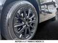 Mazda CX-60 AWD PHEV HOMURA BOSE PANO 360v Matrix SCBS Schwarz - thumbnail 16