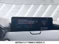 Mazda CX-60 AWD PHEV HOMURA BOSE PANO 360v Matrix SCBS Schwarz - thumbnail 29