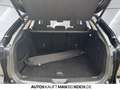 Mazda CX-60 AWD PHEV HOMURA BOSE PANO 360v Matrix SCBS Schwarz - thumbnail 14